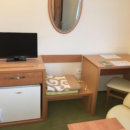 Motel Sora 索瓦塔 外观 照片