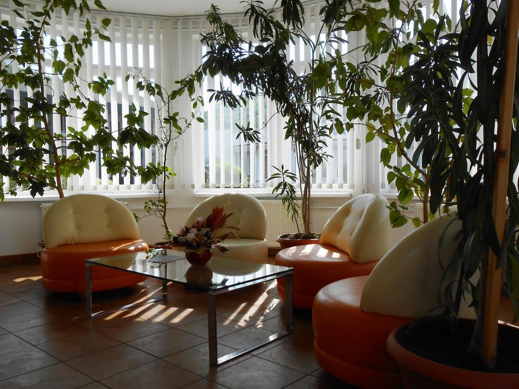 Motel Sora 索瓦塔 外观 照片